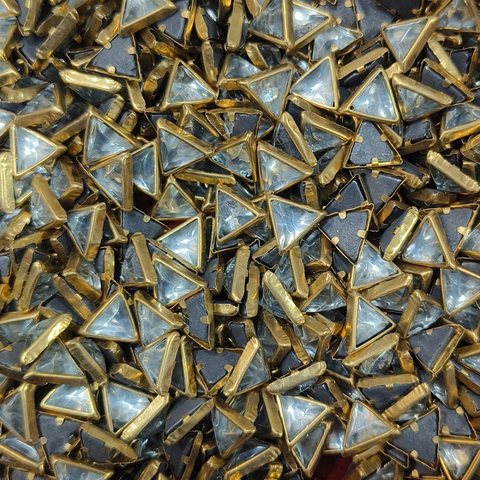 Wholesale Triangle 8*8t
