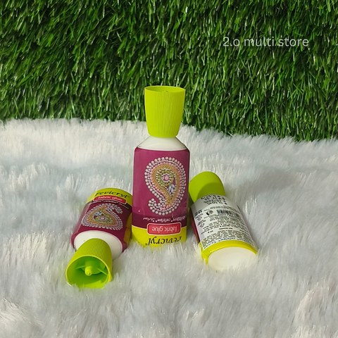 fabric glue 30 gm-1 piece
