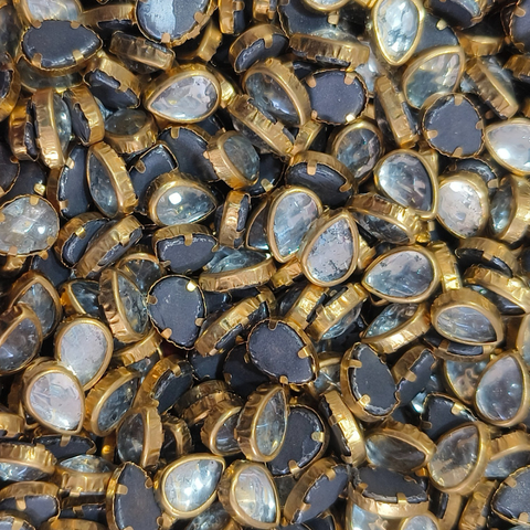 Tilagam stone 8*4p