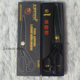 12 inch jupiter scissors