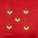 invisible pendant type 1