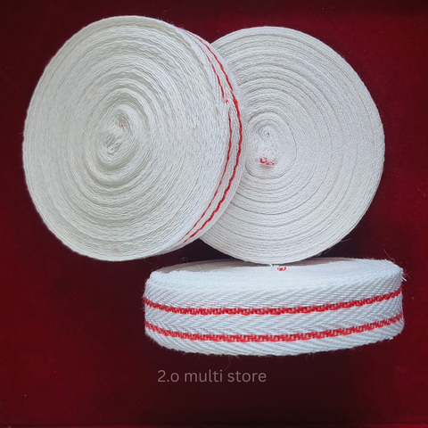 frame thread 1 piece