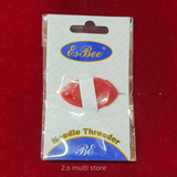 needle threader type 1