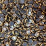 round stones 5mm