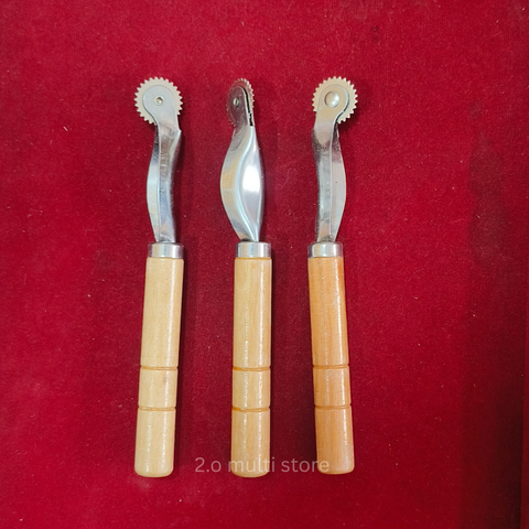 tracing wheel-1 piece