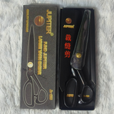 11 inch jupiter scissors