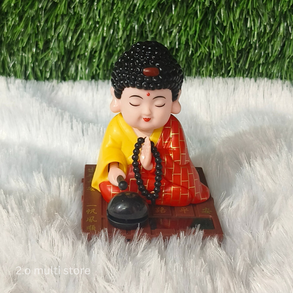 Return Gift And Toys