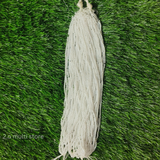 round white bunch 4mm