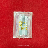 big machine needle db 110*18