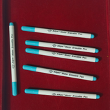 water erasable pen -1 piece