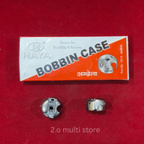 wholesale big machine Bobin case -1 box(10 pieces)