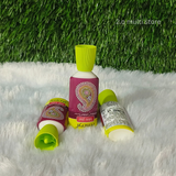 fabric glue 30 gm-1 piece