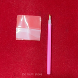 Glue pen and glue set-1 set