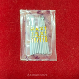 small machine needle ha 110*18