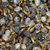 Tilagam stone 8*4p