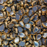 Tilagam stone 6*4p