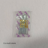 small machine needle ha 90*14