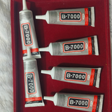 B7000 glue 50 ml-1 pc