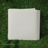 chudithar canvas 10 meter