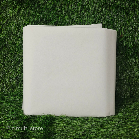 chudithar canvas 10 meter