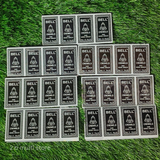 hand sewing needles crewels