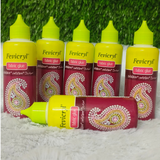 fabric glue 80 gm-1 pc