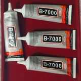 B7000 glue 110 ml-1 pc
