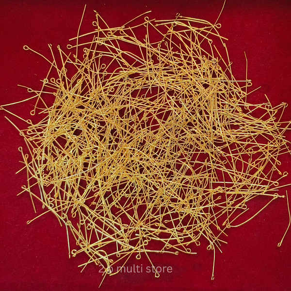 Chain Making Accessories