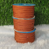 copper dor for blouse - 18 Meter