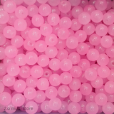 Jelly beads