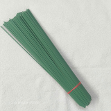 Floral Wire
