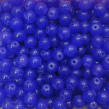 Jelly beads