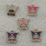 Charms-1