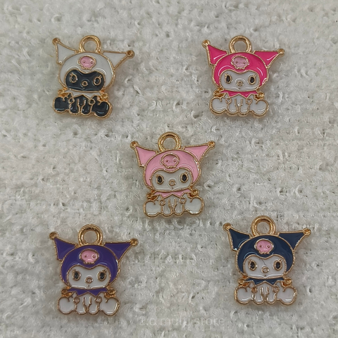 Charms-1