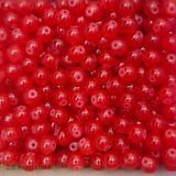 Jelly beads