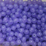 Jelly beads