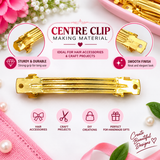 centre-clip