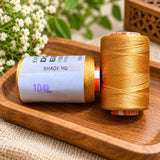 Shade no - 104L
