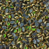 Tilagam 6*4p- leaf green