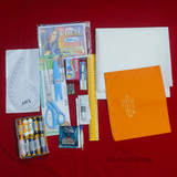 Tailoring begginer kit -Small machine needle