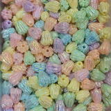 Fancy beads 2