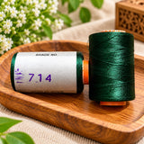 Shade no - 714