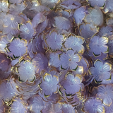 Flower - Lavender (light)