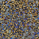 Tilagam shape 6*4p dark blue