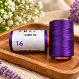 Shade no - 16