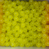 Jelly beads