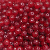 Jelly beads
