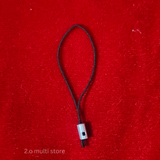 Phone charm