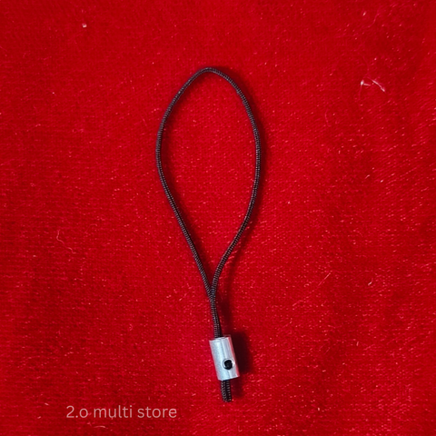 Phone charm
