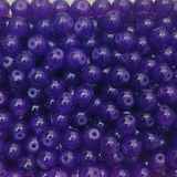 Jelly beads